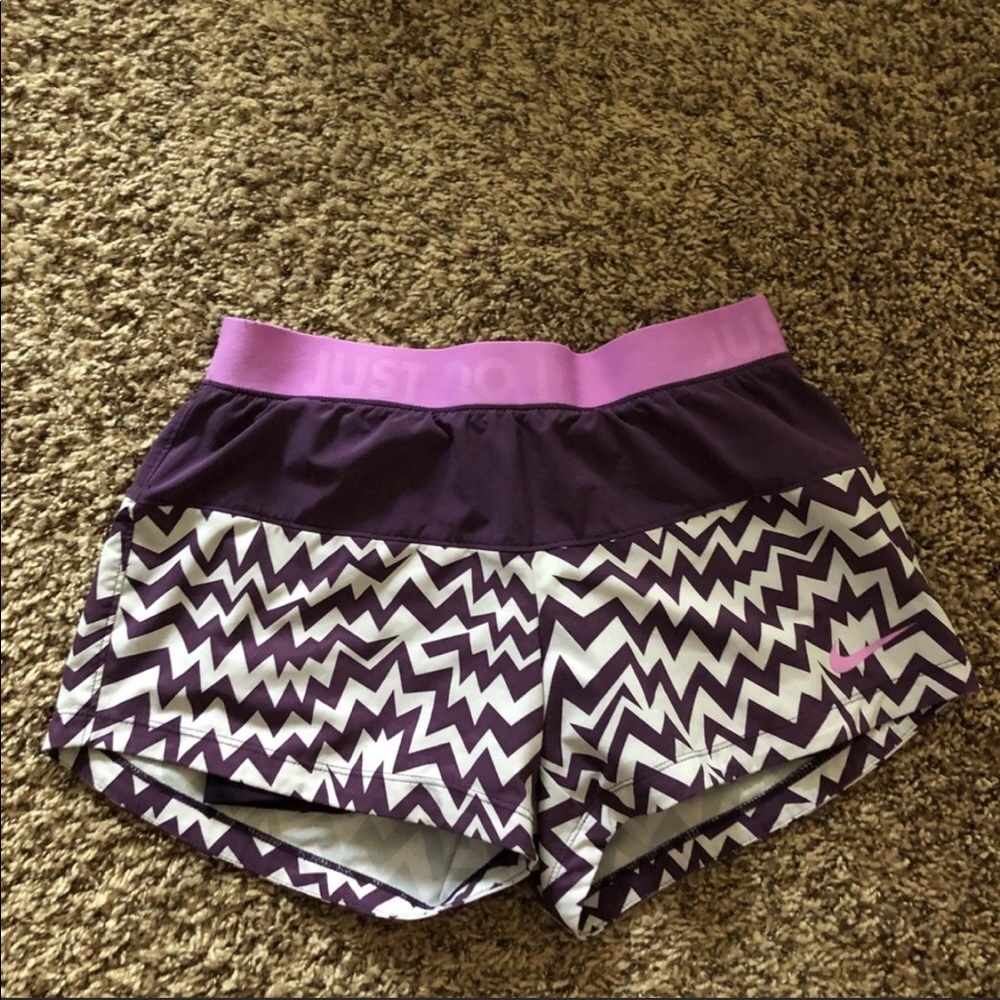 Shorts for ashleywhitefield